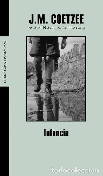 Libros: Infancia- 9788439705437 - Foto 1