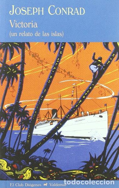 books: Victoria- 9788477026839