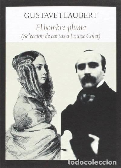Livres: El hombre-pluma- 9788494147586