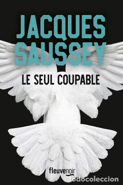 Libros: Le seul coupable- 9782265158245 - Foto 1