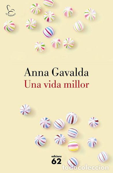 Libros: Una vida millor- 9788429775495 - Foto 1