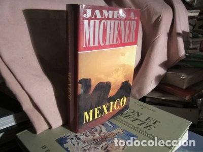 books: Mexico- 9780749314712