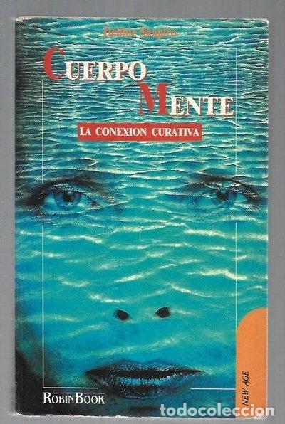 Libros: Cuerpo mente- 9788479270247 - Foto 1