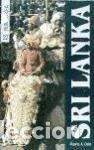 Libri di seconda mano: Sri Lanka- 9788475841809