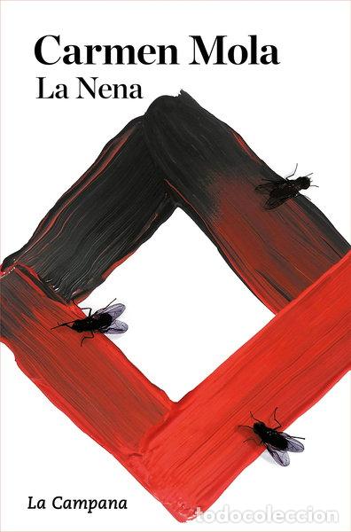 B&uuml;cher: La Nena- 9788418226151