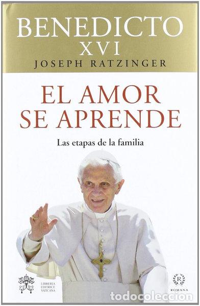 Libros: El amor se aprende- 9788493933043 - Foto 1