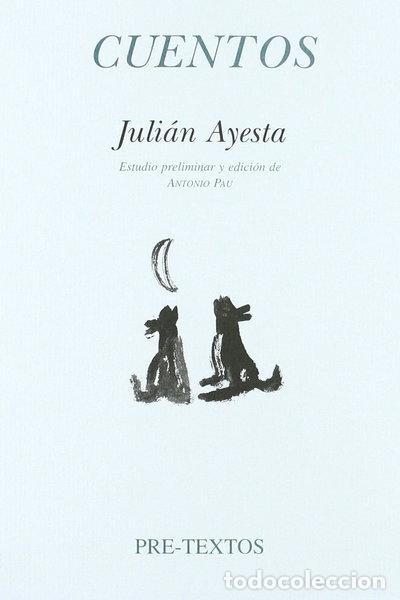 Libros: Cuentos- 9788481913699 - Foto 1