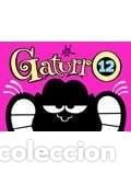 Libros: Gaturro 12- 9789505157914