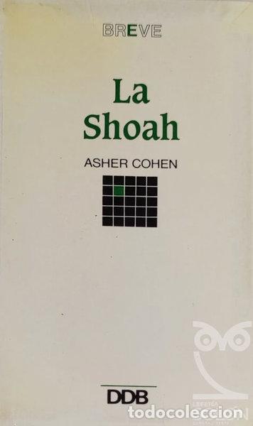 B&uuml;cher: La Shoah- 9788433009227