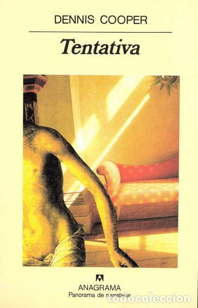 Libri di seconda mano: Tentativa- 9788433908315