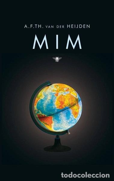 Libros: Mim (9789023429814) (Libros) - Foto 1