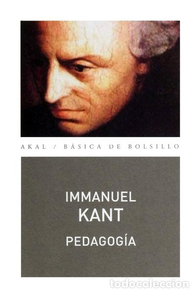 Libros: Pedagog&iacute;a- 9788446020868