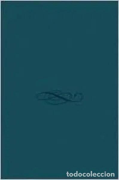 Libros: Missatge en un rellotge- 9788480251914