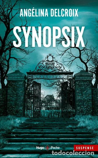 Libros: Synopsix- 9782755693997 - Foto 1