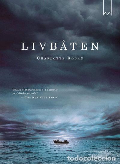 Livros em segunda m&atilde;o: Livb&aring;ten- 9789175471075