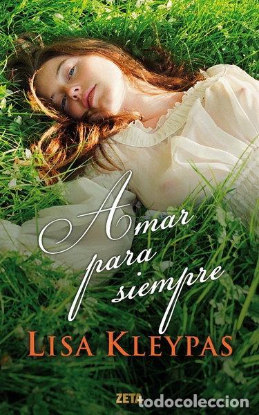 Libros: Amar para siempre- 9788498725797 - Foto 1