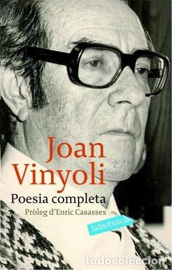 Libros: Poesia completa- 9788496863521 - Foto 1