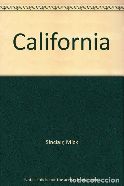 Libros: Descubre California- 9788424137137 - Foto 1