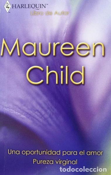 Libros: Una oportunidad para el amor- 9788467169997