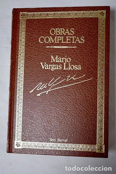 Libros: La guerra del fin del mundo- 9788432223624