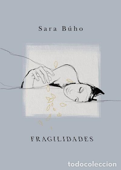 Livres: Fragilidades- 9788418260971