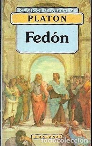 Livros em segunda m&atilde;o: Fed&oacute;n- 9788476726501