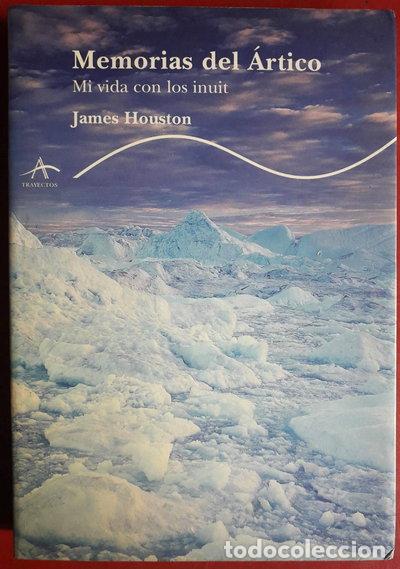 B&uuml;cher: Memorias del &Aacute;rtico- 9788484280439