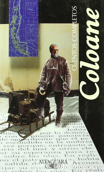 B&uuml;cher: Cuentos completos- 9788420430775