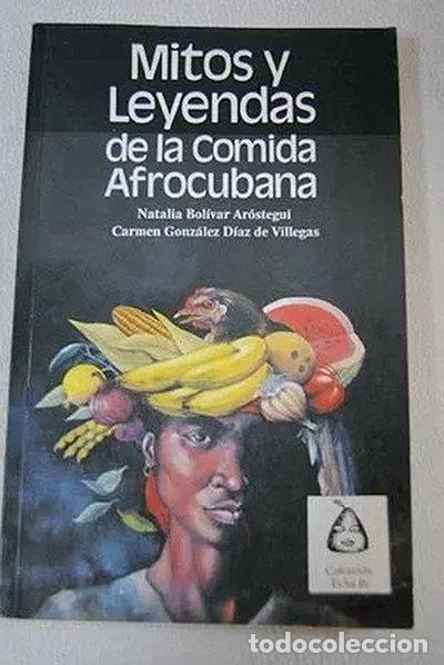 Libros: La Primavera- 9788421614686 - Foto 1