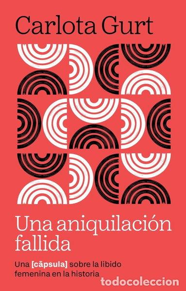 Libros: Una aniquilaci&oacute; fallida- 9791387801113 - Foto 1