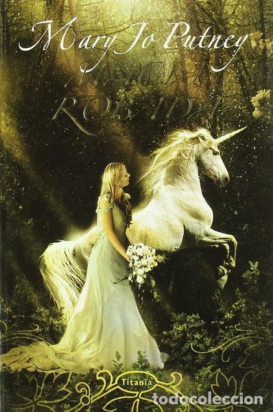 Libri di seconda mano: Magia robada- 9788496711044