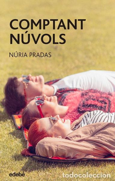 Libros: Comptant N&uacute;vols- 9788468335254 - Foto 1
