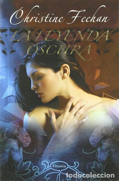 Libri di seconda mano: La Leyenda Oscura- 9788496711297