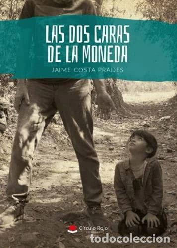Libros: Las dos caras de la moneda- 9788413319742 - Foto 1