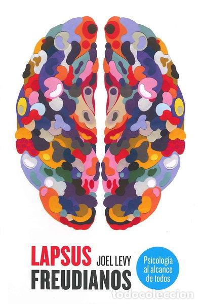 Libros: Lapsus freudianos- 9788475568867 - Foto 1