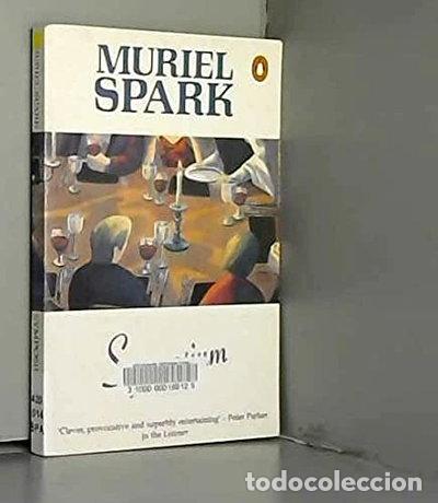 Libros: Symposium- 9780140123098 - Foto 1