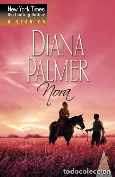 Libros: Nora (9788467174533) - Foto 1