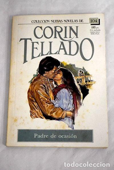 Libri di seconda mano: Padre de ocasi&oacute;n- 9788475912776