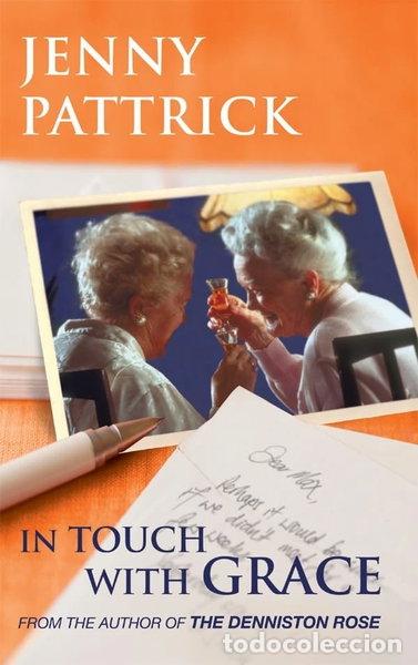 Libri di seconda mano: Hunger- 9780099576648