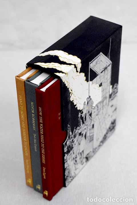 books: Hard to admit and harder to escape.- Manguso, Sarah