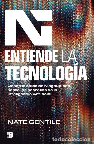 Libros: La Revoluci&oacute;n Digital- 9788466678452 - Foto 1