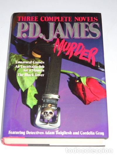 Libros: In Murderous Company- 9780517072288 - Foto 1