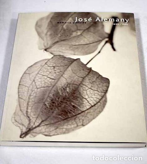Libros: Memoria y olvido: del 2 de abril al 30 de mayo, Sala de Exposiciones de la Fundaci&oacute;n La Caixa