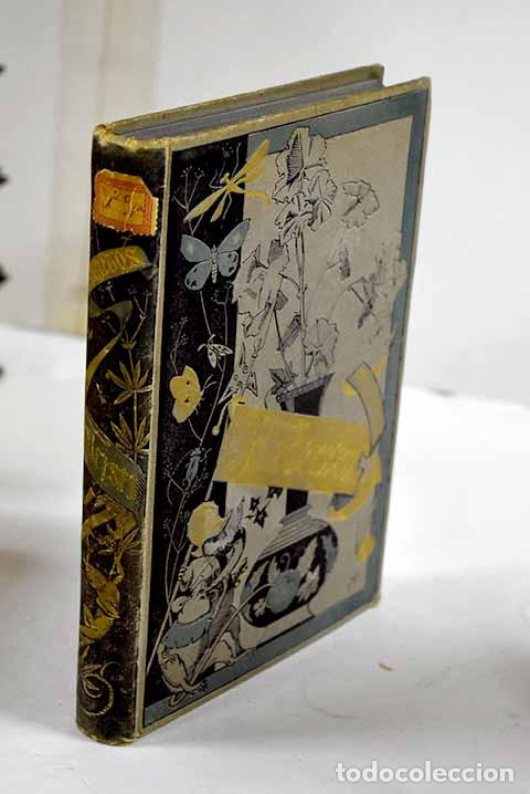 Libri di seconda mano: Cuentos: Andersen, Hans Christian.- Andersen, Hans Christian