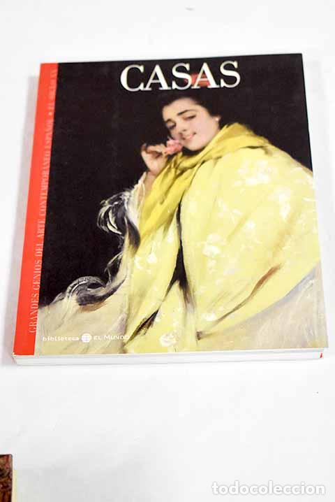 Libros: Casas: Gris, Juan: Ciro..- Gris, Juan