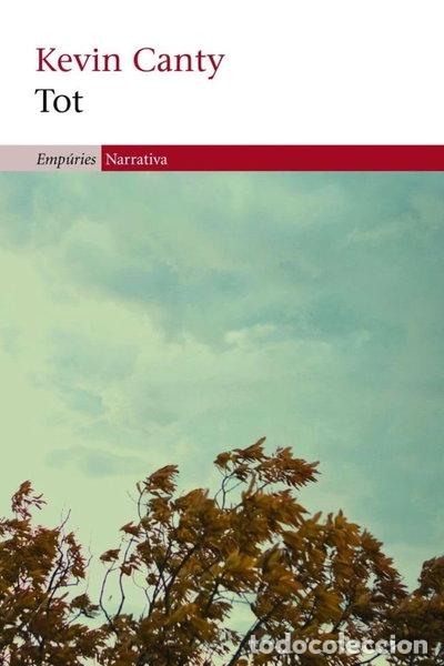 Livros em segunda m&atilde;o: Tot (9788497877701) (Libros)