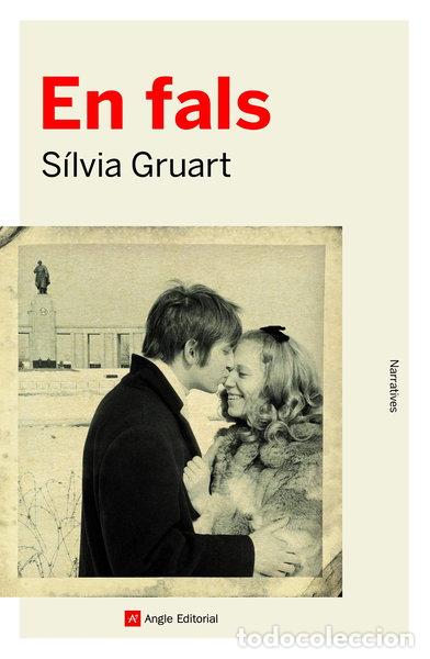 Libros: En fals- 9788418197024
