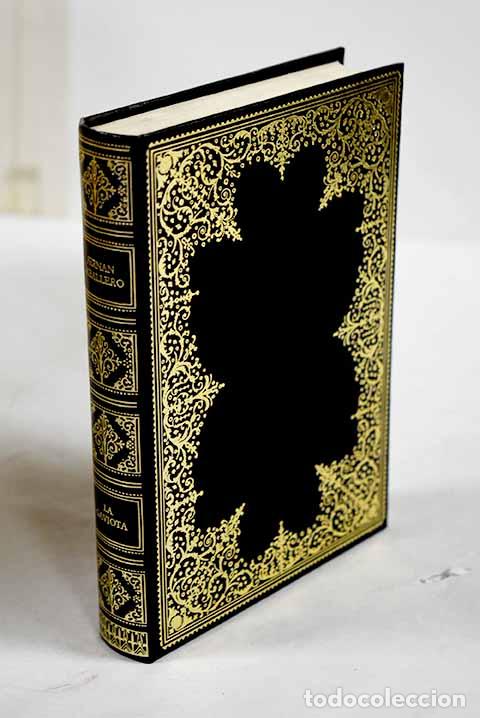 Libros: La gaviota: Caballero, Fern&aacute;n.- Caballero, Fern&aacute;n