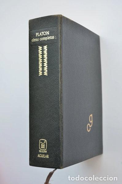 Libros: Obras completas- 9788403010024 - Foto 1