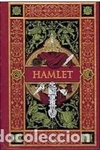 Libros: Hamlet- 9788447329250 - Foto 1